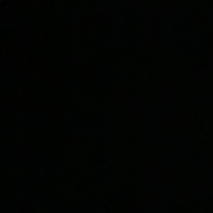 Meet your Posher, Cristal